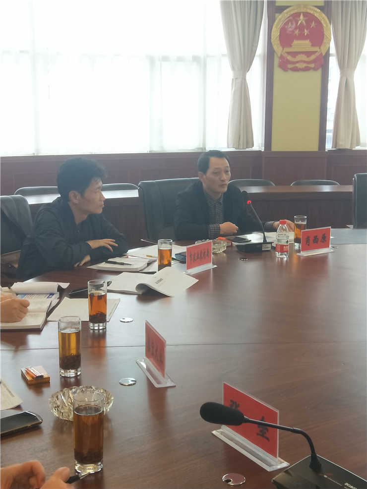 ��ҳ- �Ϲ�NG28�������ֹٷ���վ