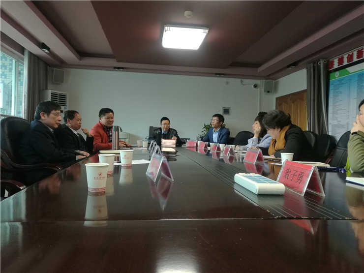 ��ҳ- �Ϲ�NG28�������ֹٷ���վ