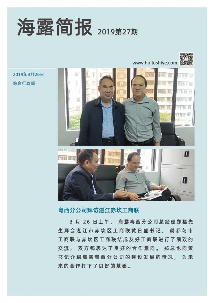 ��ҳ- �Ϲ�NG28�������ֹٷ���վ