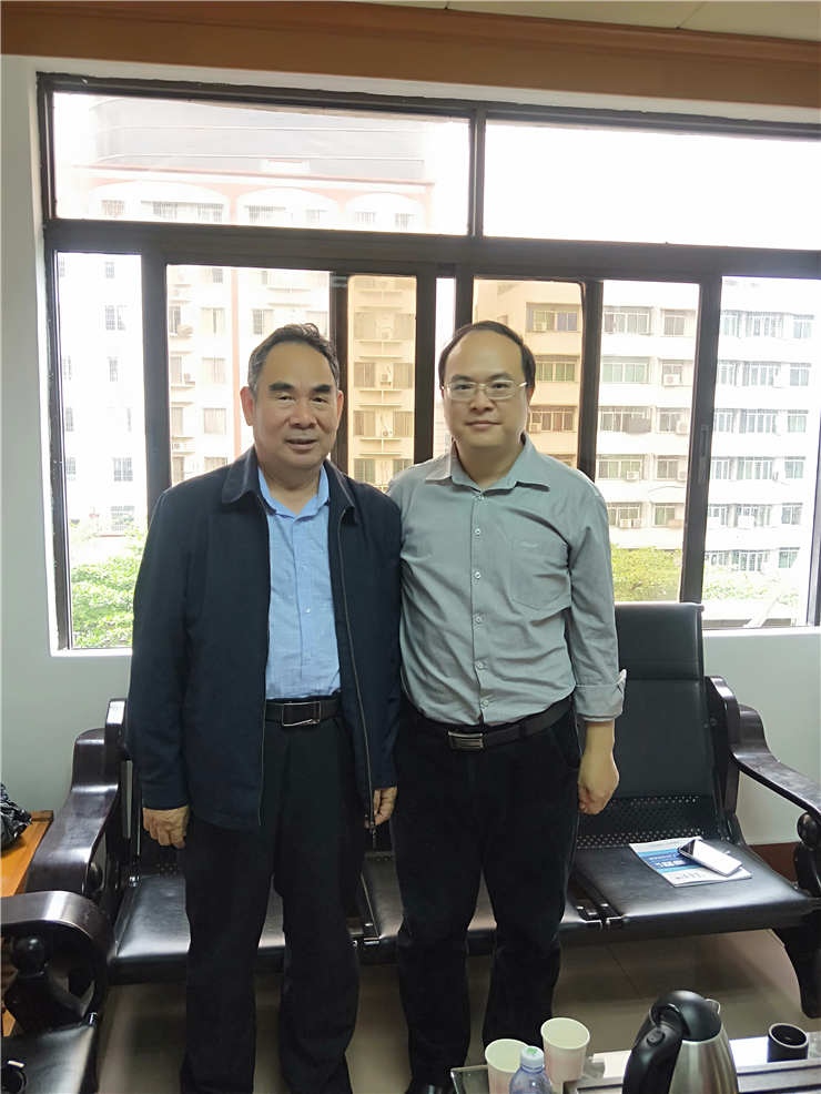 ��ҳ- �Ϲ�NG28�������ֹٷ���վ