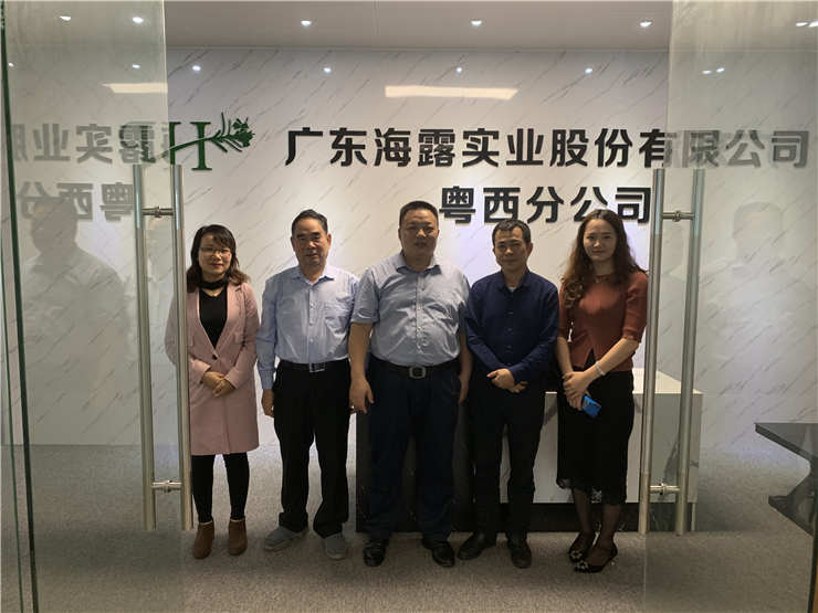 ��ҳ- �Ϲ�NG28�������ֹٷ���վ