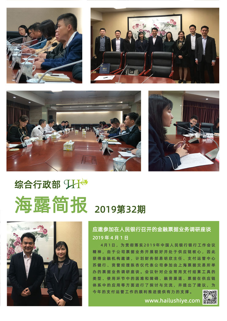 ��ҳ- �Ϲ�NG28�������ֹٷ���վ