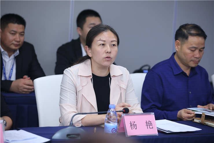 ��ҳ- �Ϲ�NG28�������ֹٷ���վ