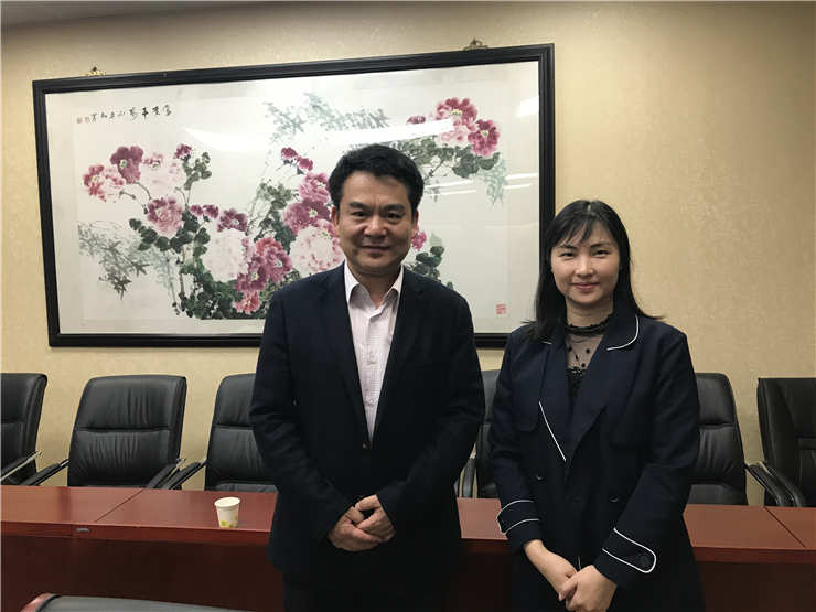 ��ҳ- �Ϲ�NG28�������ֹٷ���վ