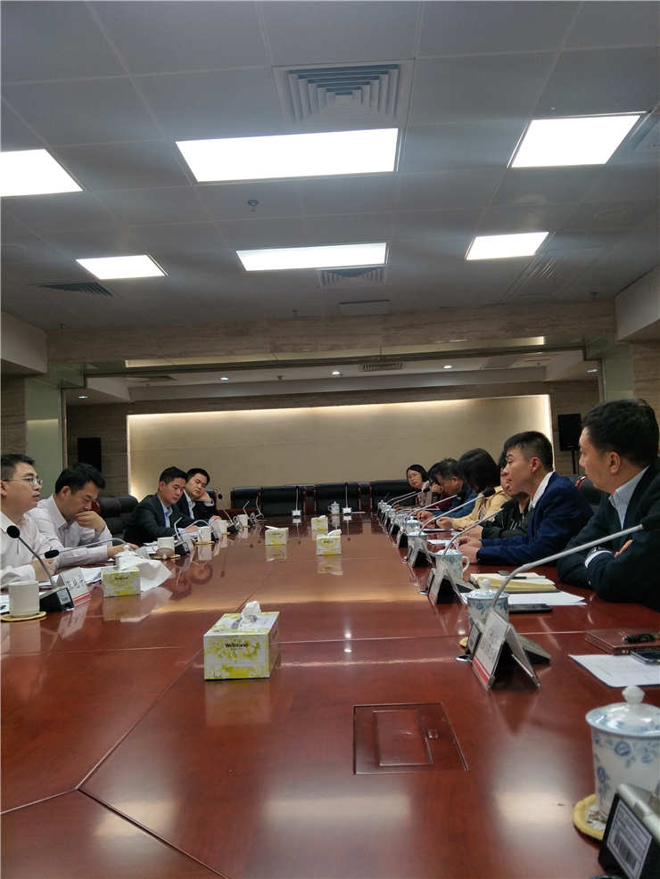 ��ҳ- �Ϲ�NG28�������ֹٷ���վ