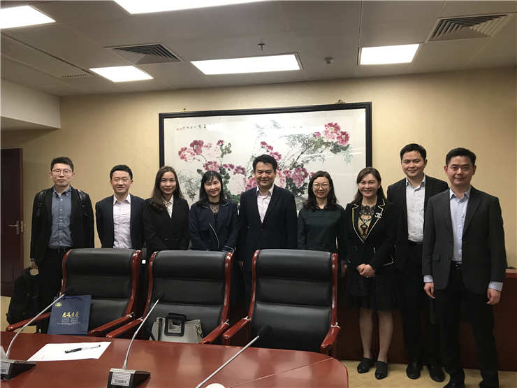 ��ҳ- �Ϲ�NG28�������ֹٷ���վ