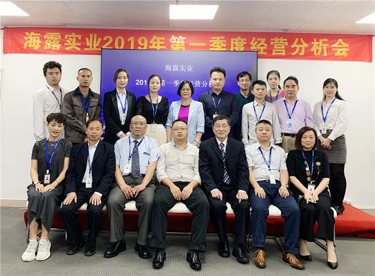 ��ҳ- �Ϲ�NG28�������ֹٷ���վ