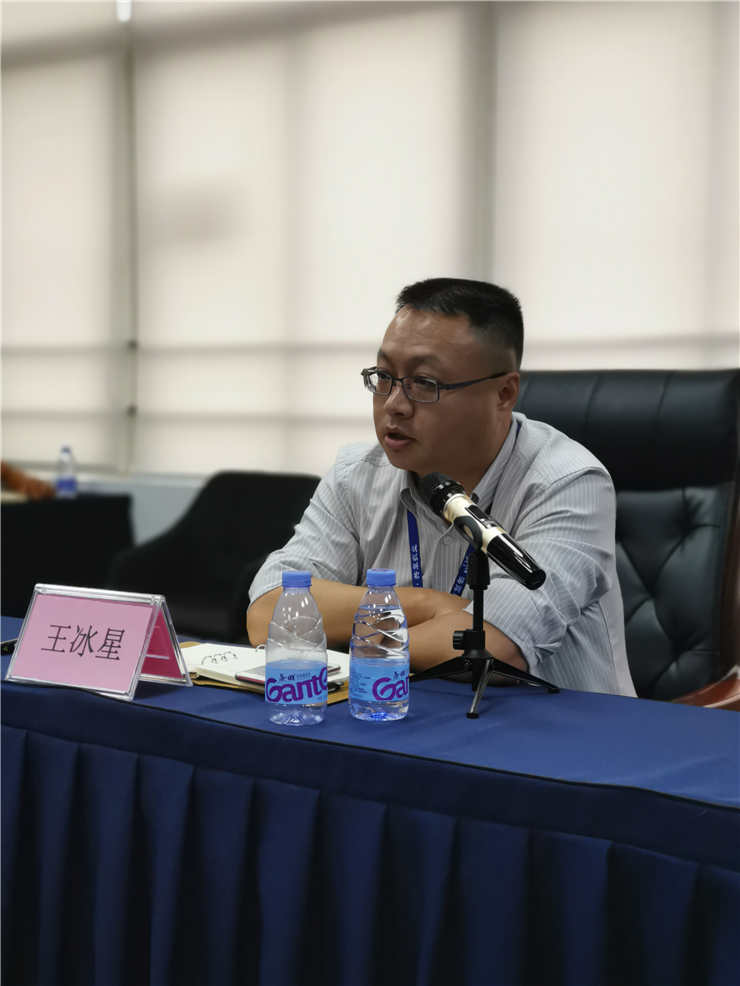 ��ҳ- �Ϲ�NG28�������ֹٷ���վ