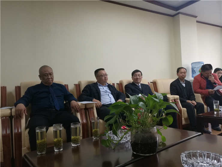 ��ҳ- �Ϲ�NG28�������ֹٷ���վ