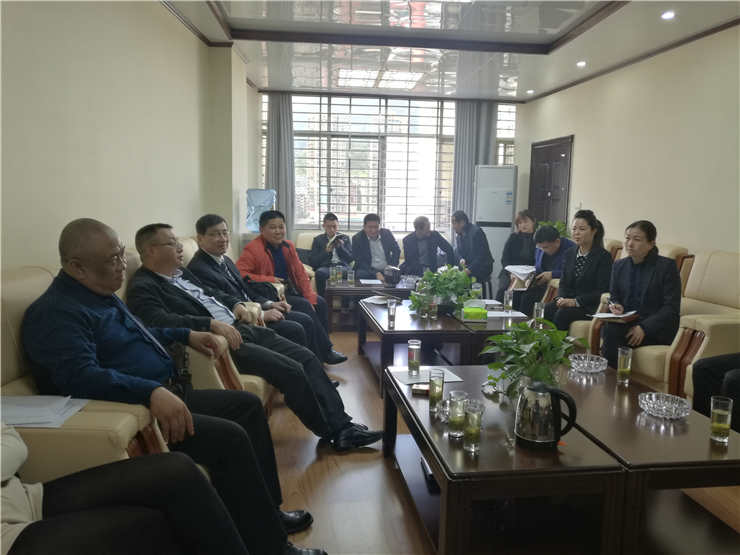 ��ҳ- �Ϲ�NG28�������ֹٷ���վ