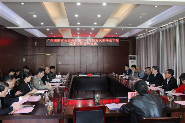 ��ҳ- �Ϲ�NG28�������ֹٷ���վ