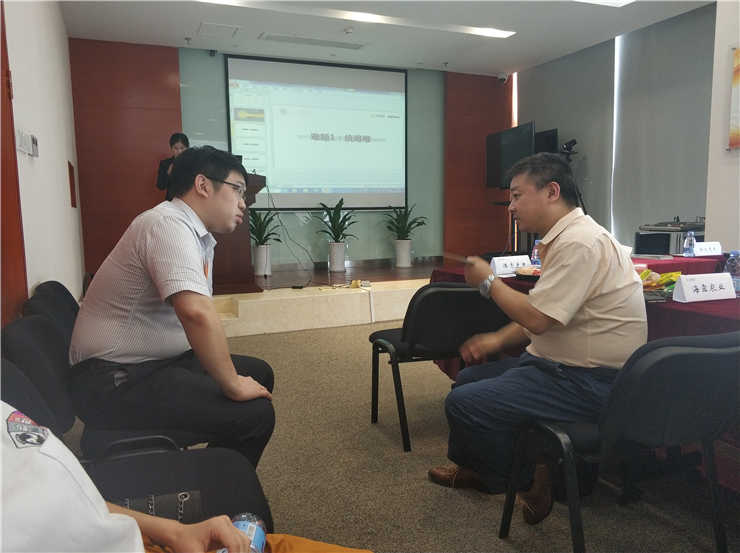 ��ҳ- �Ϲ�NG28�������ֹٷ���վ