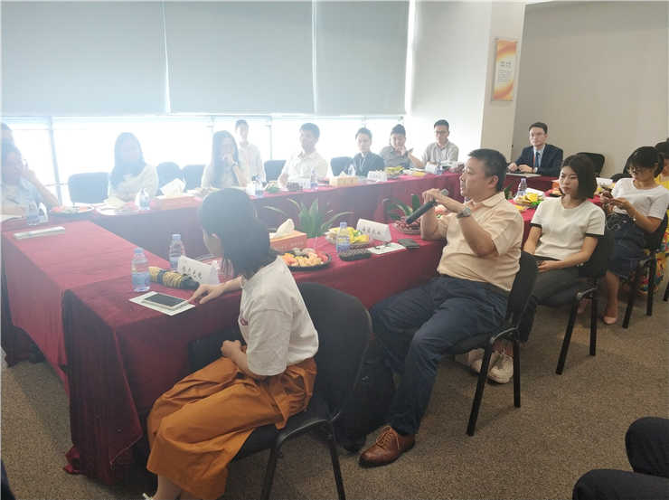 ��ҳ- �Ϲ�NG28�������ֹٷ���վ