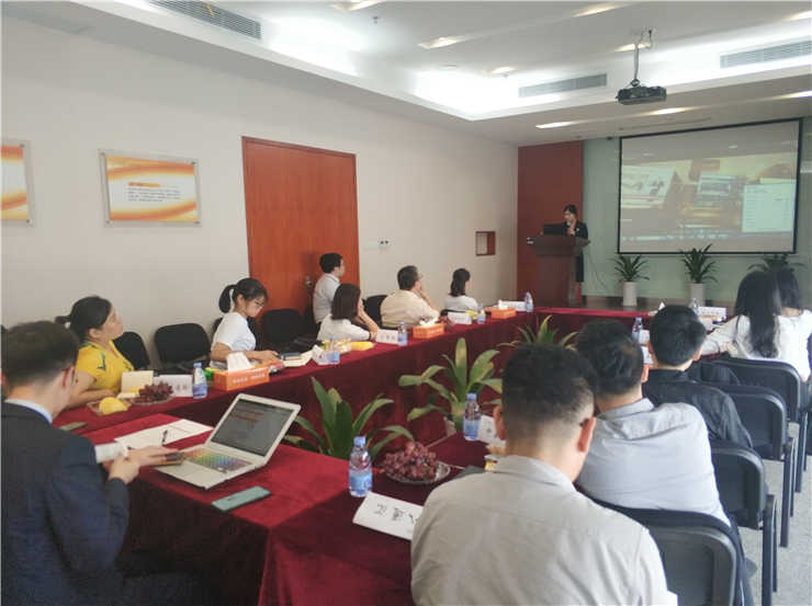 ��ҳ- �Ϲ�NG28�������ֹٷ���վ