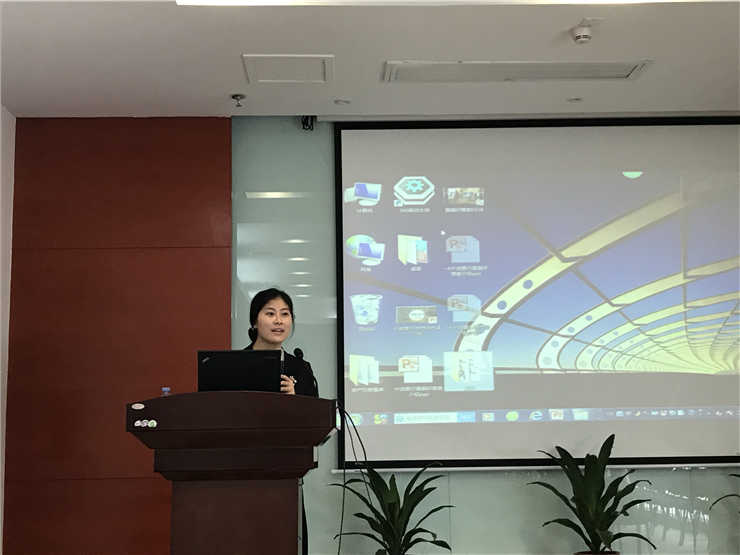 ��ҳ- �Ϲ�NG28�������ֹٷ���վ