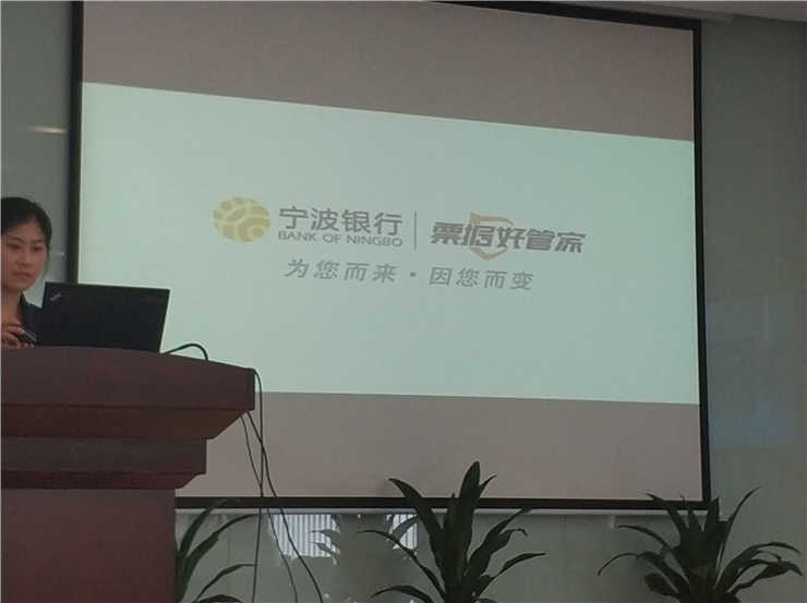 ��ҳ- �Ϲ�NG28�������ֹٷ���վ