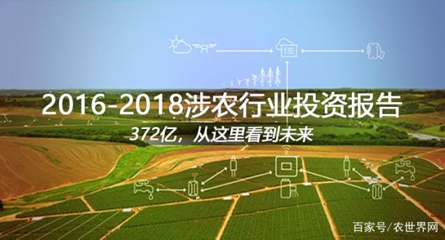 ��ҳ- �Ϲ�NG28�������ֹٷ���վ