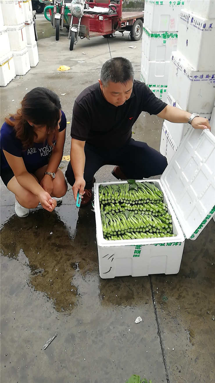 ��ҳ- �Ϲ�NG28�������ֹٷ���վ