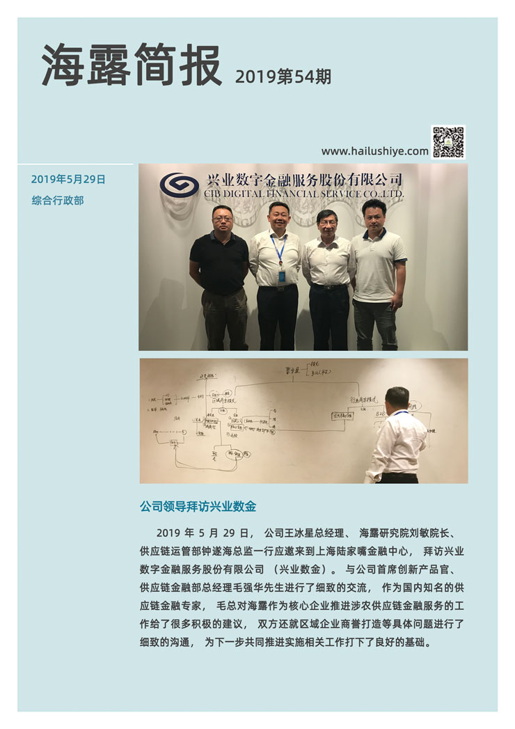 ��ҳ- �Ϲ�NG28�������ֹٷ���վ