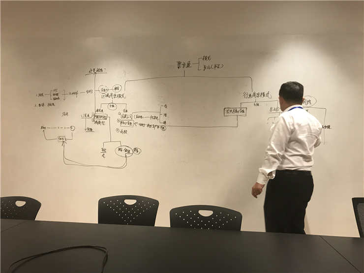 ��ҳ- �Ϲ�NG28�������ֹٷ���վ