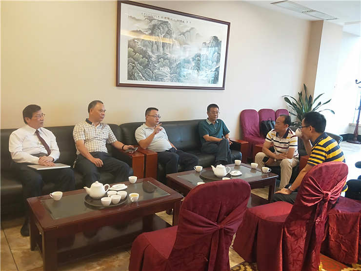 ��ҳ- �Ϲ�NG28�������ֹٷ���վ