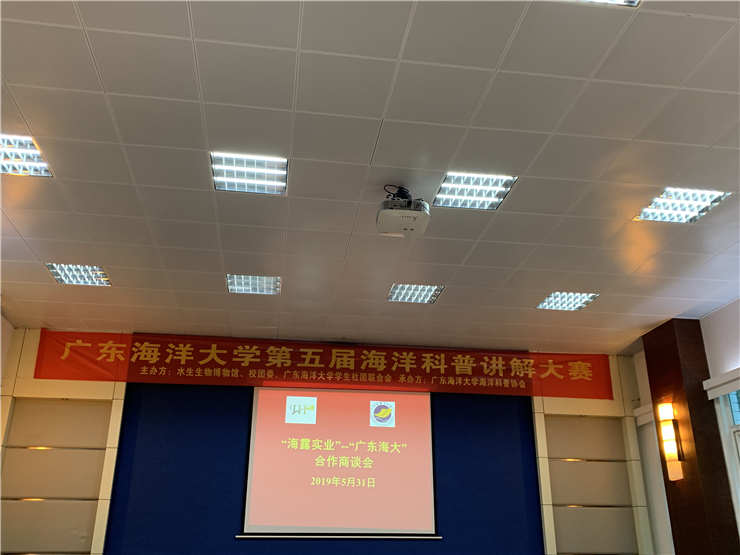 ��ҳ- �Ϲ�NG28�������ֹٷ���վ