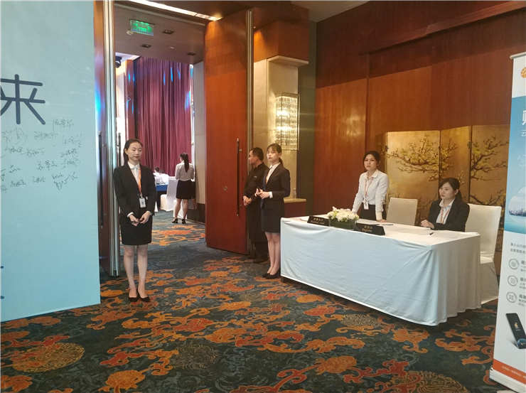 ��ҳ- �Ϲ�NG28�������ֹٷ���վ