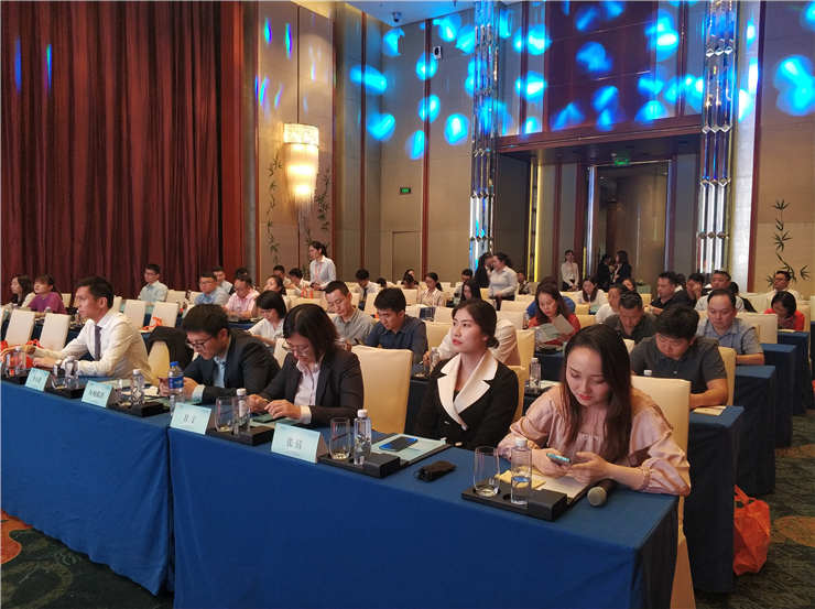 ��ҳ- �Ϲ�NG28�������ֹٷ���վ