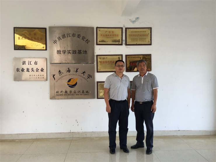 ��ҳ- �Ϲ�NG28�������ֹٷ���վ