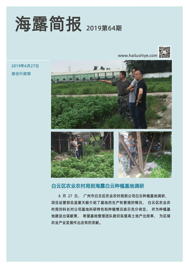 ��ҳ- �Ϲ�NG28�������ֹٷ���վ