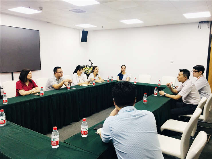 ��ҳ- �Ϲ�NG28�������ֹٷ���վ