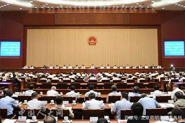 ��ҳ- �Ϲ�NG28�������ֹٷ���վ