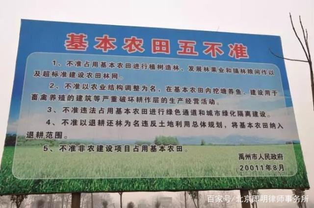 ��ҳ- �Ϲ�NG28�������ֹٷ���վ