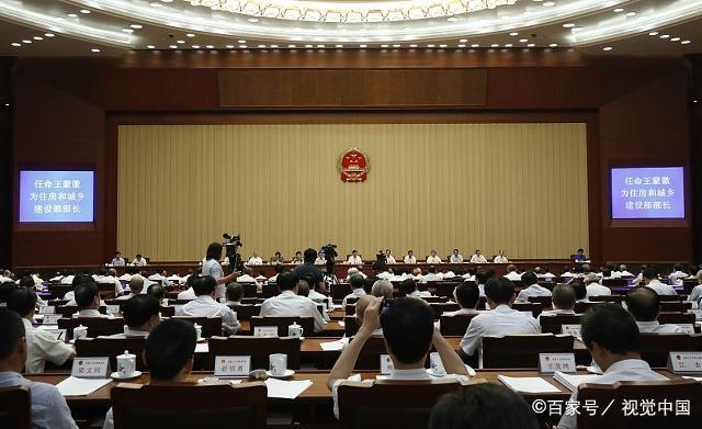 ��ҳ- �Ϲ�NG28�������ֹٷ���վ