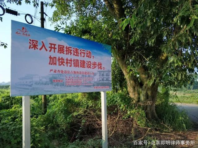 ��ҳ- �Ϲ�NG28�������ֹٷ���վ