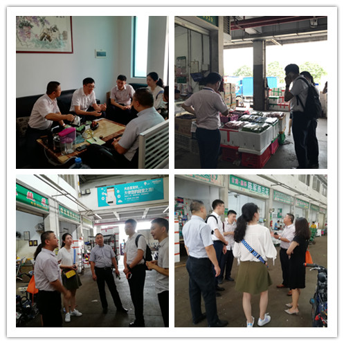 ��ҳ- �Ϲ�NG28�������ֹٷ���վ