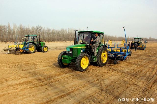 ��ҳ- �Ϲ�NG28�������ֹٷ���վ