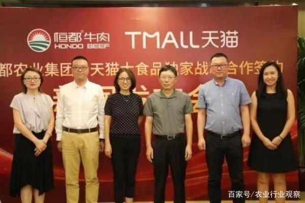 ��ҳ- �Ϲ�NG28�������ֹٷ���վ