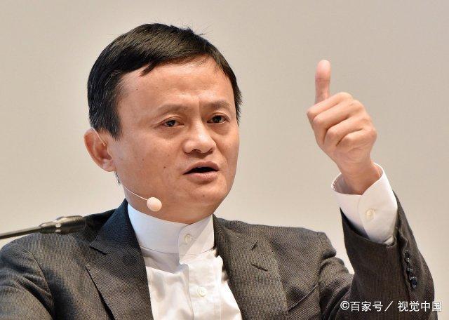 ��ҳ- �Ϲ�NG28�������ֹٷ���վ