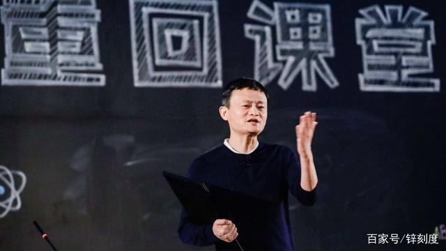 ��ҳ- �Ϲ�NG28�������ֹٷ���վ