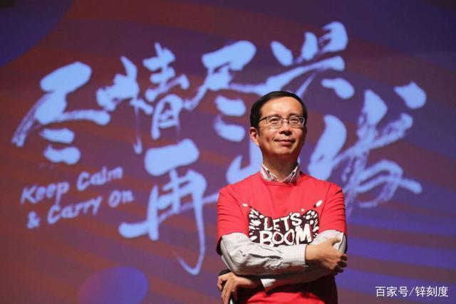 ��ҳ- �Ϲ�NG28�������ֹٷ���վ