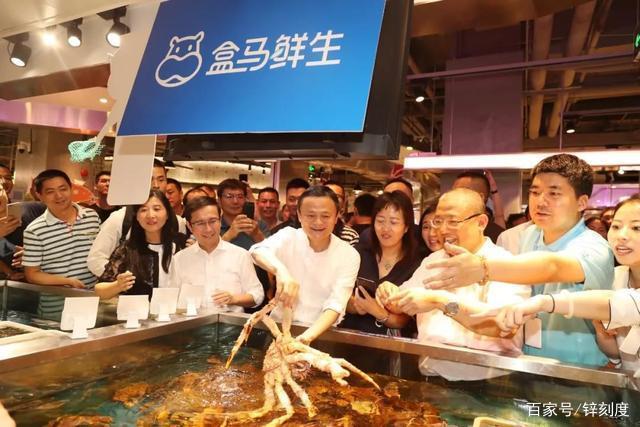 ��ҳ- �Ϲ�NG28�������ֹٷ���վ