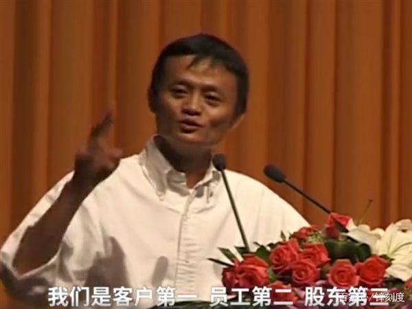 ��ҳ- �Ϲ�NG28�������ֹٷ���վ