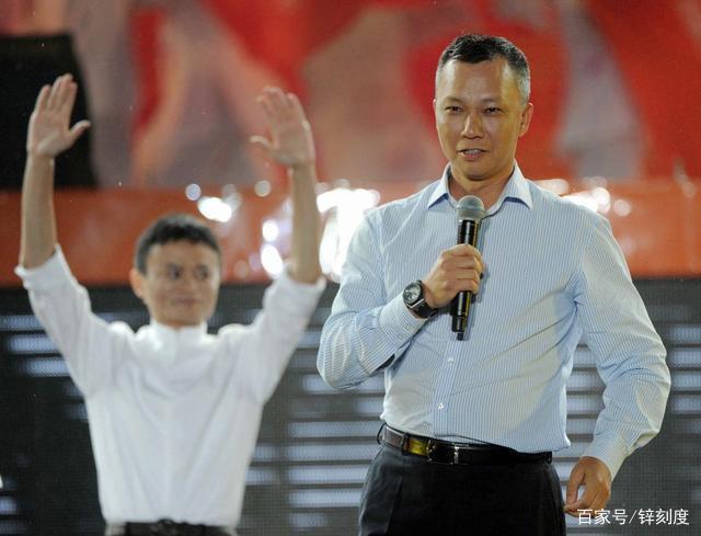 ��ҳ- �Ϲ�NG28�������ֹٷ���վ