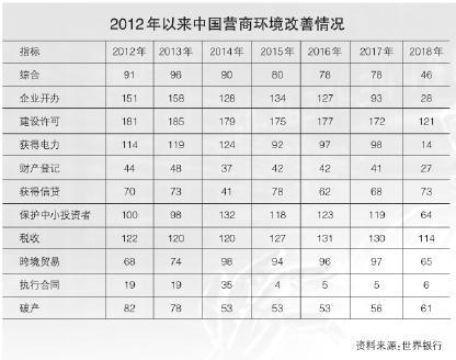 ��ҳ- �Ϲ�NG28�������ֹٷ���վ