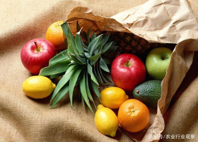 ��ҳ- �Ϲ�NG28�������ֹٷ���վ