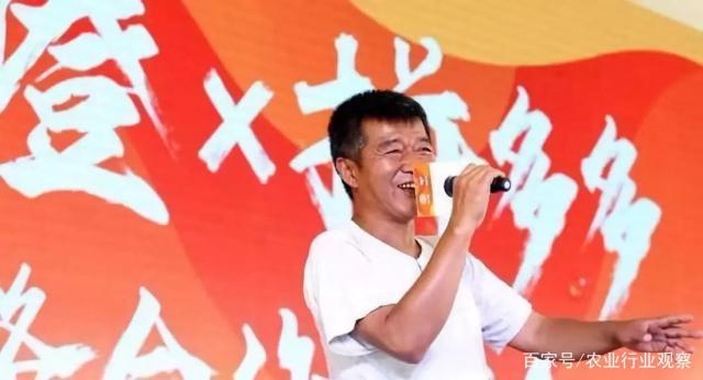 ��ҳ- �Ϲ�NG28�������ֹٷ���վ