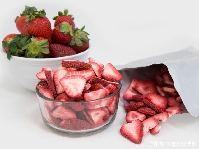 ��ҳ- �Ϲ�NG28�������ֹٷ���վ