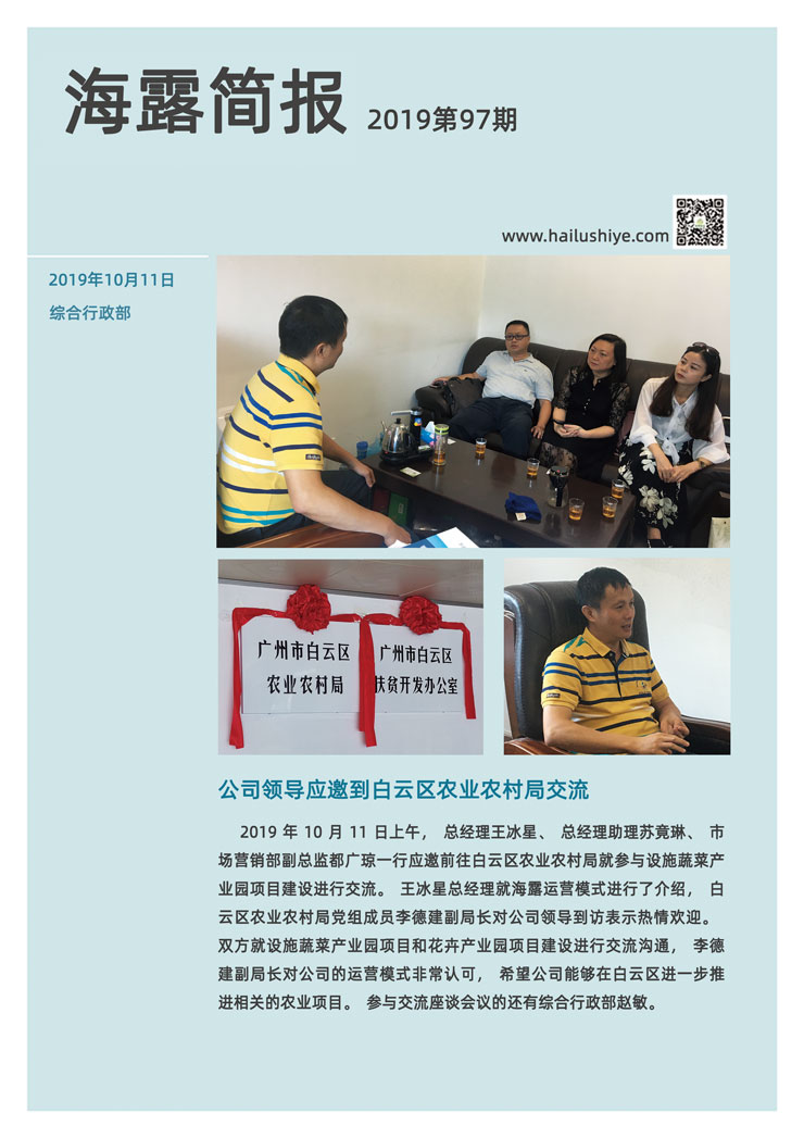 ��ҳ- �Ϲ�NG28�������ֹٷ���վ