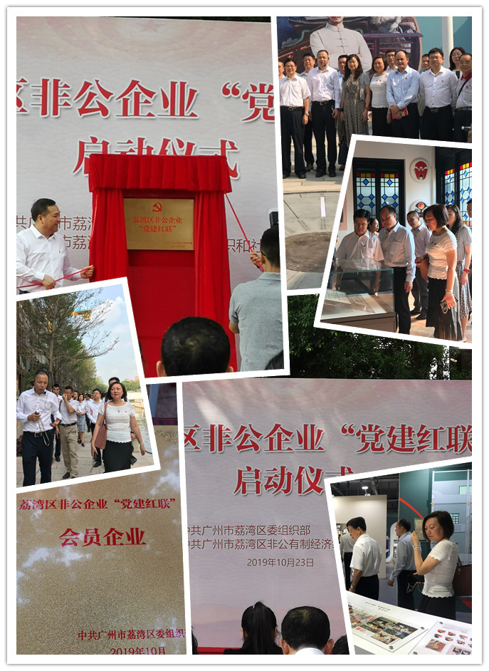 ��ҳ- �Ϲ�NG28�������ֹٷ���վ